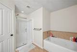 5117 Whitaker Pl - Photo 20