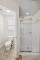 5117 Whitaker Pl - Photo 21