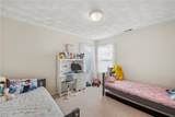 5117 Whitaker Pl - Photo 25