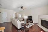 5117 Whitaker Pl - Photo 4