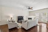 5117 Whitaker Pl - Photo 6