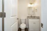 416 37th St - Photo 10