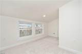 416 37th St - Photo 19