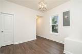 416 37th St - Photo 4