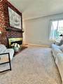 244 Portview Ave - Photo 16