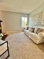 244 Portview Ave - Photo 17