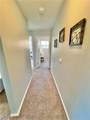 244 Portview Ave - Photo 18
