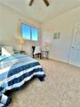 244 Portview Ave - Photo 20