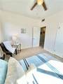 244 Portview Ave - Photo 21