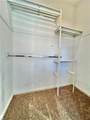 244 Portview Ave - Photo 23