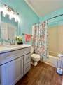 244 Portview Ave - Photo 24