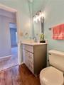 244 Portview Ave - Photo 25