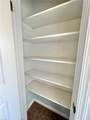 244 Portview Ave - Photo 27