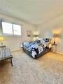 244 Portview Ave - Photo 28