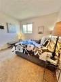244 Portview Ave - Photo 30