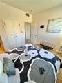 244 Portview Ave - Photo 31