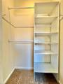 244 Portview Ave - Photo 32