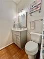 244 Portview Ave - Photo 34