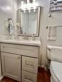 244 Portview Ave - Photo 35