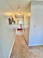 244 Portview Ave - Photo 36