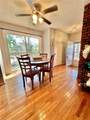 244 Portview Ave - Photo 37
