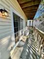 244 Portview Ave - Photo 40