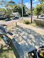 244 Portview Ave - Photo 41