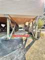 244 Portview Ave - Photo 42