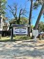 244 Portview Ave - Photo 43