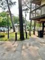 244 Portview Ave - Photo 44