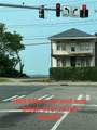 244 Portview Ave - Photo 47