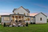9382 Angel's Share Dr - Photo 25