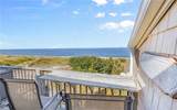 1634 Ocean View Ave - Photo 1