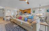 1634 Ocean View Ave - Photo 10
