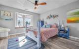 1634 Ocean View Ave - Photo 12