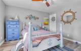 1634 Ocean View Ave - Photo 13