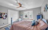 1634 Ocean View Ave - Photo 14