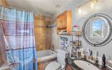 1634 Ocean View Ave - Photo 15