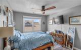 1634 Ocean View Ave - Photo 16