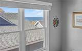 1634 Ocean View Ave - Photo 18