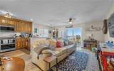 1634 Ocean View Ave - Photo 2