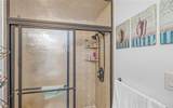 1634 Ocean View Ave - Photo 20