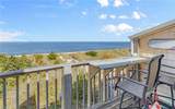 1634 Ocean View Ave - Photo 22