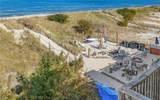 1634 Ocean View Ave - Photo 23