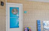 1634 Ocean View Ave - Photo 25