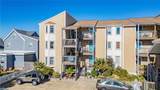 1634 Ocean View Ave - Photo 28