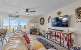 1634 Ocean View Ave - Photo 3