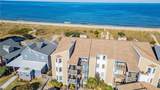 1634 Ocean View Ave - Photo 30