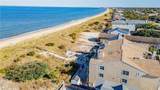 1634 Ocean View Ave - Photo 34