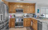 1634 Ocean View Ave - Photo 4